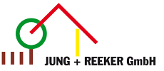 Jung-Reeker Logo